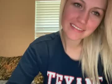 cam girl porn smexxii93 image #6441367