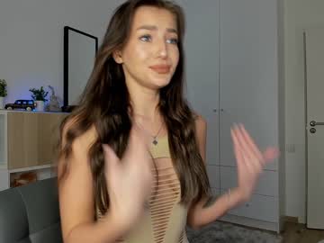 cam girl porn xxx_leila image #6901992