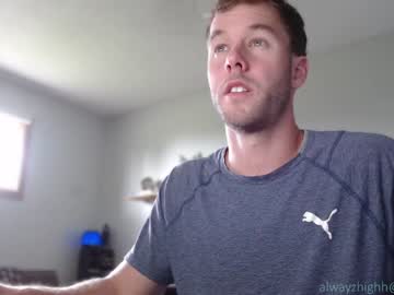 cam man porn alwayzhigh image #2452381