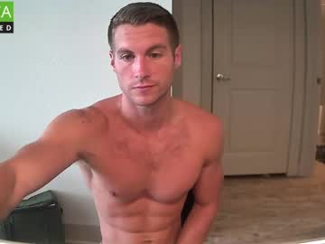 cam man porn liamhungsworth image #15048