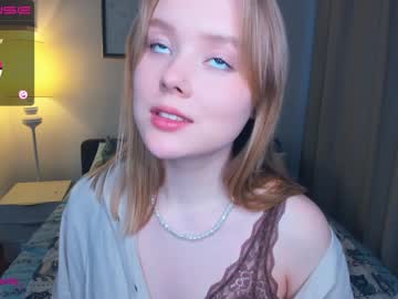 cam girl porn sun_shiiine image #4464276