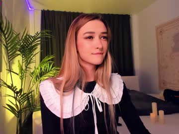cam girl porn _grace image #446021