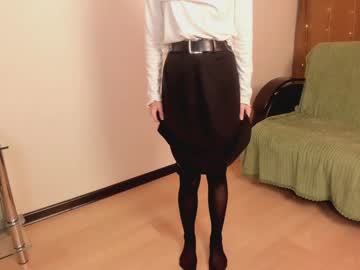 cam girl porn carolmoores image #3175375