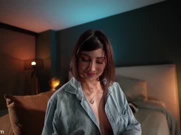 cam girl porn alejastorm image #4230003