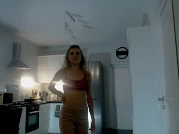 cam girl porn amourvenenum image #2369616
