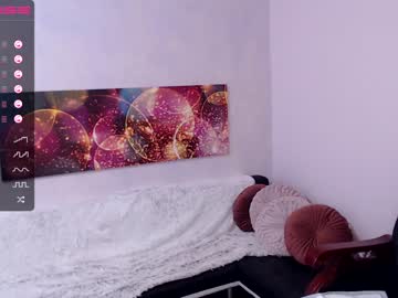cam girl porn cherry_deee image #1866541