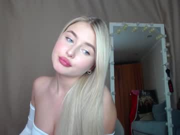 cam girl porn cute18cute image #2167905