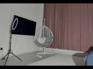 cam girl porn emilybatee image #4312537