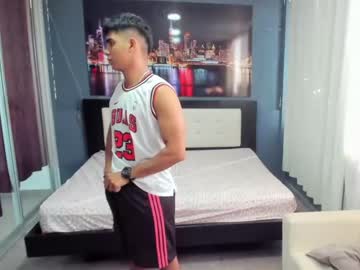cam man porn fuckboys_hot image #3180942