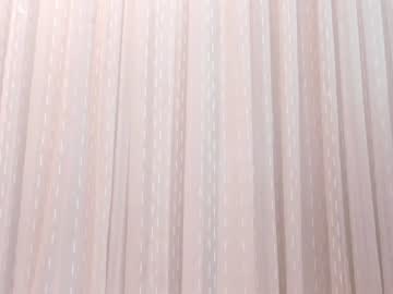 cam girl porn little_effy18 image #3821783
