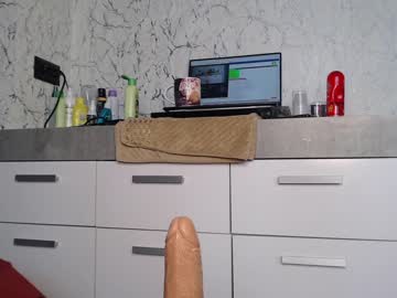 cam girl porn simplegirl1996 image #2362856