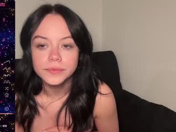 Cam for hazelruesse