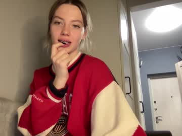cam girl porn angel_from_sky image #2980342