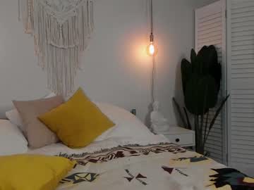 cam girl porn babbysonfiree image #2357774