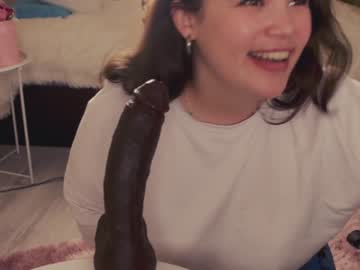 cam girl porn chery_lady22 image #6402034