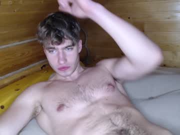 cam man porn megamaxxxl image #1611632