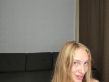 cam girl porn sandra_buika image #4633531