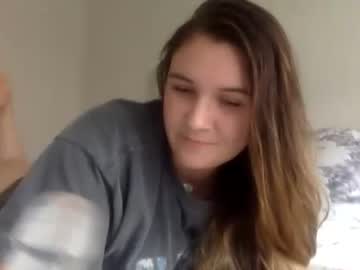 cam girl porn slavicqueen12 image #2438201
