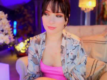 cam girl porn _1s___ image #6575866