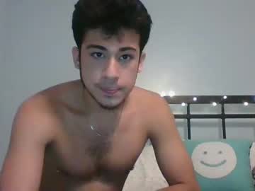 cam man porn aloha215 image #135234