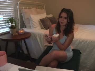 cam girl porn dontgivethisout image #3878085