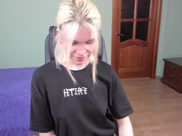 Cam for jessicacuteee