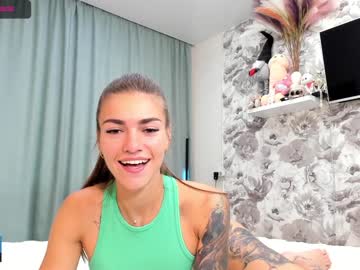 cam girl porn joconda image #2468933