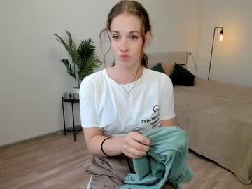cam girl porn jul_jul_jul image #4944369