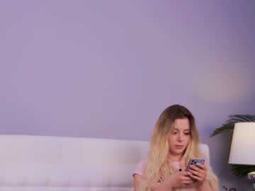cam girl porn kittycaitlin image #2419118