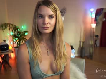 cam girl porn phoenix_taylor image #4856681