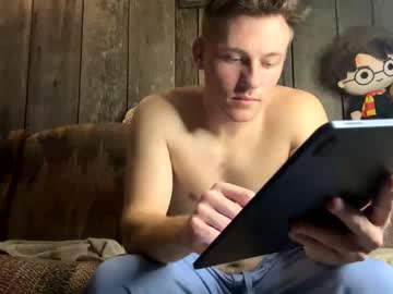 cam man porn bdizzlez image #5245169