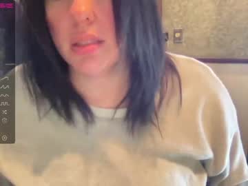 cam girl porn lonelylover2021 image #3391347