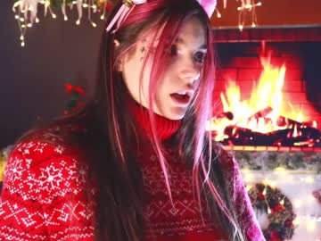 cam girl porn pinkncrazy image #3458225