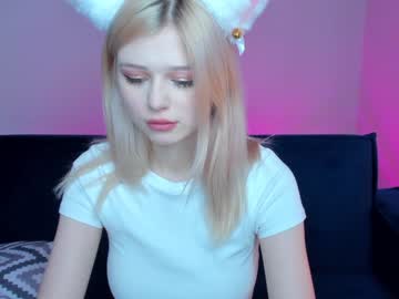 cam girl porn grace_smit image #6555635