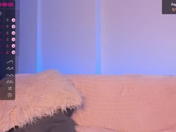 cam girl porn iminako image #3861718