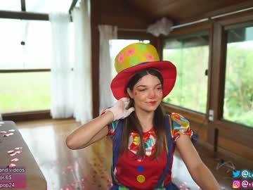 cam girl porn loollypop24 image #195654