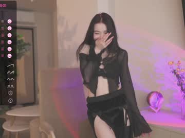 cam girl porn oki_dokie image #5139898