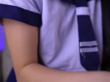 cam girl porn princessasiana image #1443533