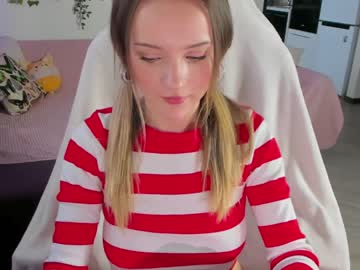 cam girl porn sonjashy image #3594813