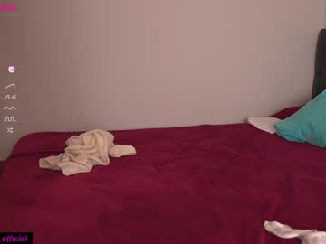 cam girl porn the_hot_ruby image #2547125