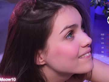 cam couple porn emiliacourtney image #6786336