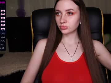 cam girl porn fallen_angel_18 image #569199