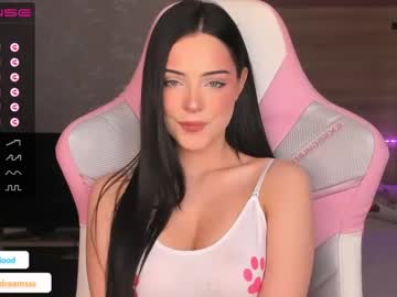 cam girl porn girl_of_yourdreams image #3485310