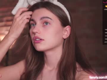 cam girl porn hoolybunny image #3290610