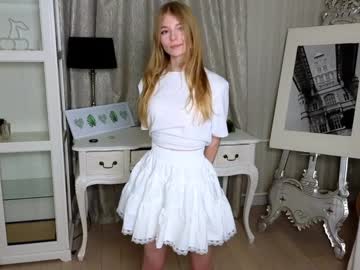cam girl porn lovely_shyy image #7011367