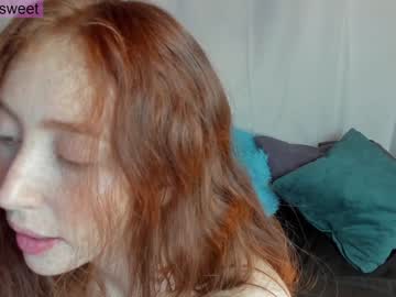 cam girl porn niilaa image #6263251