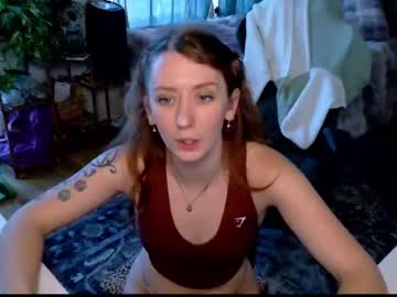 cam girl porn adalinarae image #7033529