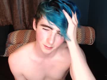 cam man porn alfiegreenxxx image #2238014