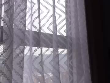 cam girl porn beyllove_d image #6861730