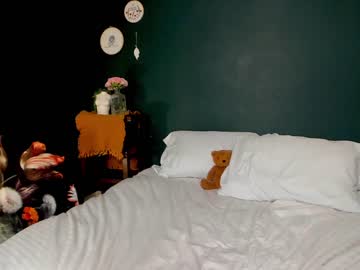 cam girl porn innocentprovenguilty image #2417415